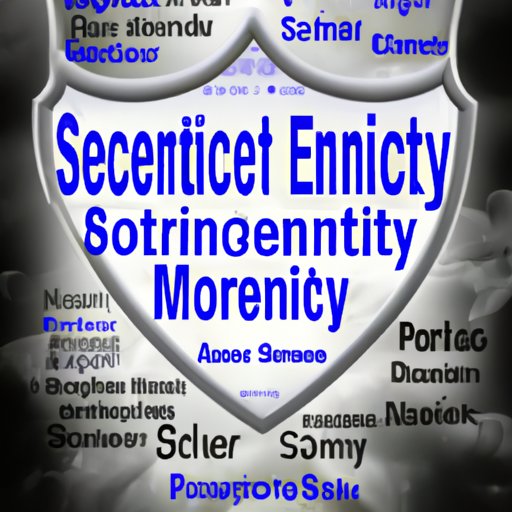 Enhanced Public Safety and Security