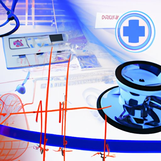 Streamlined Healthcare and Medical Treatments