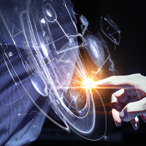 Exploring the Disruptive Power of Technology in Business