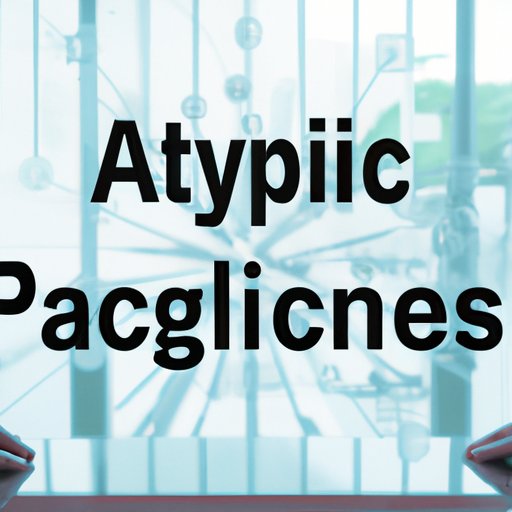 Predictive Analytics and Decision Making