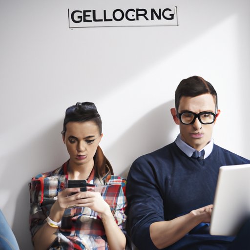 Examining How Technology Has Changed Our Lives and Made Us Reliant on It 