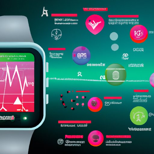 Enhanced Fitness Tracking Technology to Monitor Physical Health