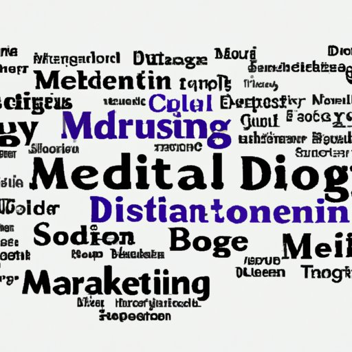 Effects of Digital Media on Consumer Behavior