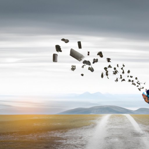 Impact of Mobile Technology on the Media Landscape