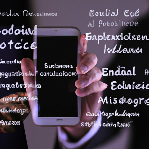 Investigating the Impact of Social Media on Entrepreneurial Activity