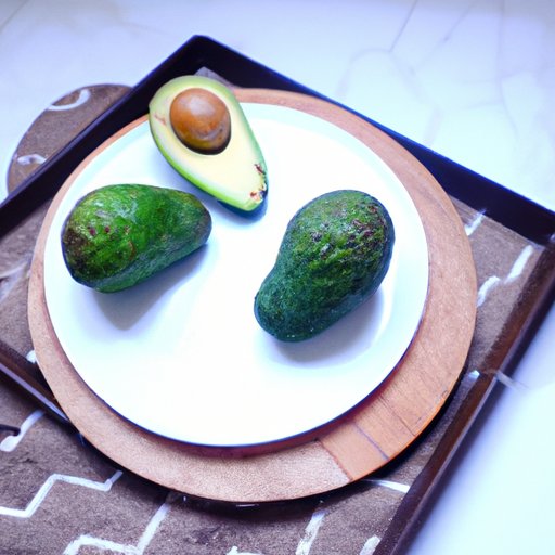 The Pros and Cons of Eating Avocados for Health