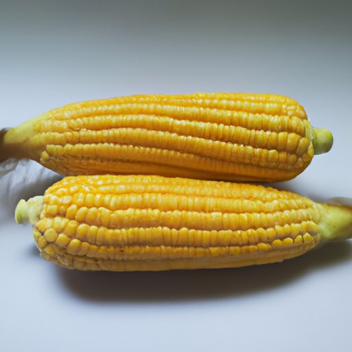 A Guide to Using Corn for Optimal Health