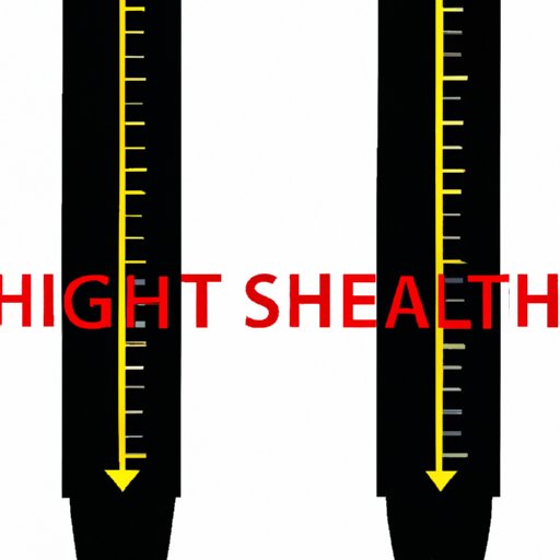 Impact of Height on Human Health