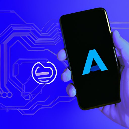 How High Can AMP Crypto Go? Exploring Its Price Predictions and Market