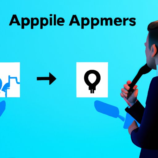 How High Can AMP Crypto Go? Exploring Its Price Predictions and Market