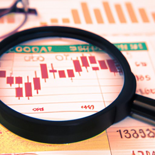 Analyzing the Market: Examining Historical Price Trends and Predictions of Future Growth