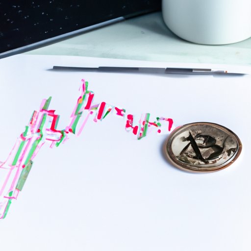 Evaluating Technical Analysis for Bitcoin Price Predictions