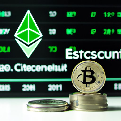 Predictions for Ethereum Classic Price Growth