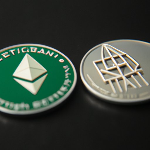 Comparing Ethereum Classic to Other Cryptocurrencies