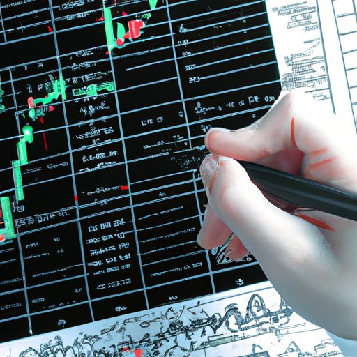 Analyzing Market Conditions that Could Impact Prices