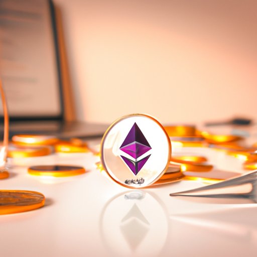 Investigating the Role of Ethereum in the Cryptocurrency Market
