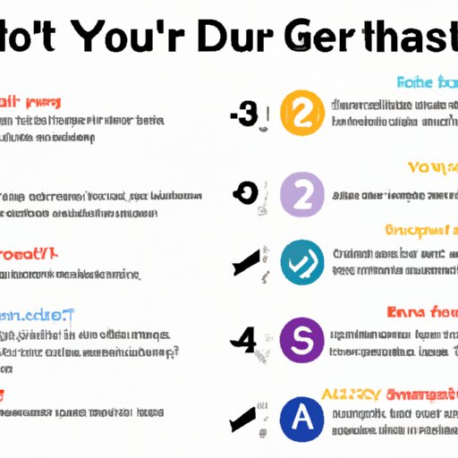 Common Questions About Heart Rate and Exercise Answered