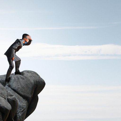 Looking at Potential Risks and Opportunities 