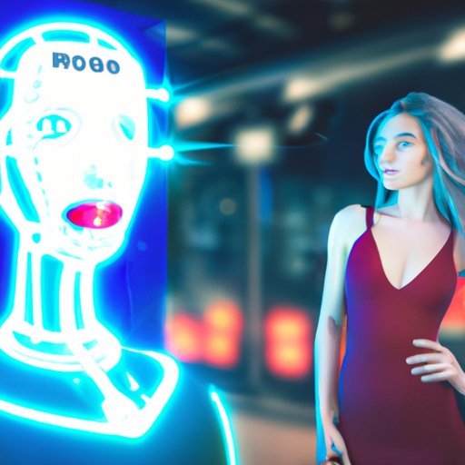 Understanding How AI Is Changing the Way We Look at Hotness