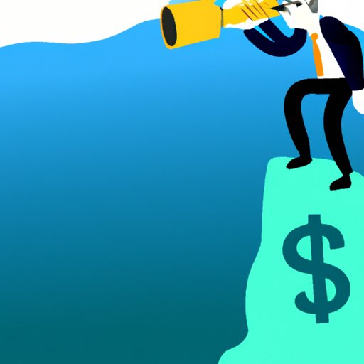 Reevaluate Priorities and Invest in Necessities