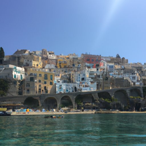 The Best of My Strummer Vacation: Highlights and Reflections