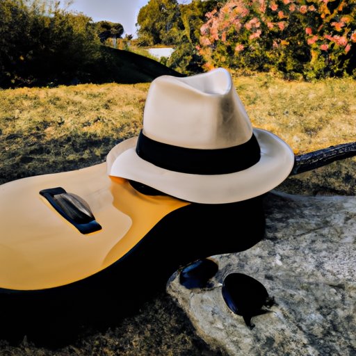 Making the Most of My Strummer Vacation: A Guide to Enjoyment