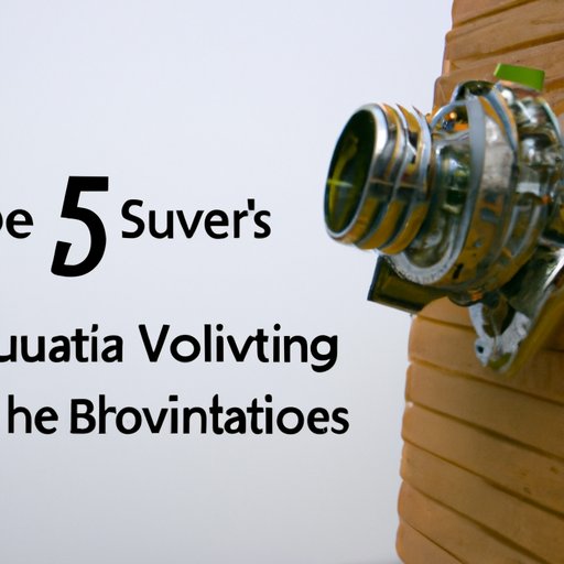 Section 5: Overcoming Challenges: What It Took to Launch My Business