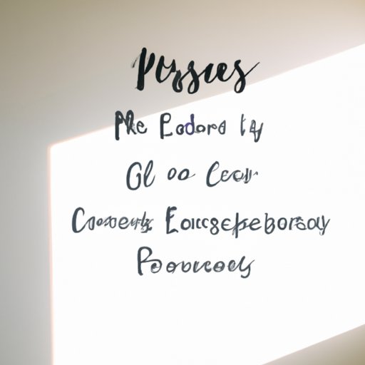 The Pros and Cons of Becoming an Entrepreneur: My Personal Reflections