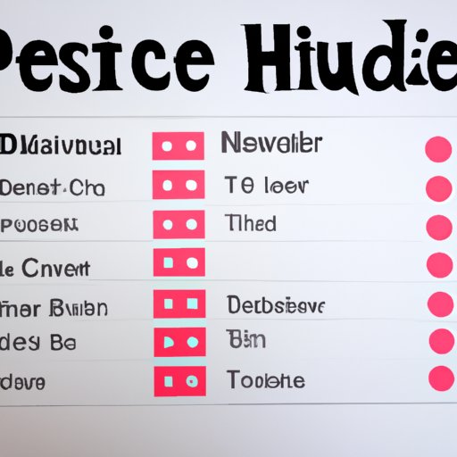 How to Find Cheap Movie Subscriptions and Deals