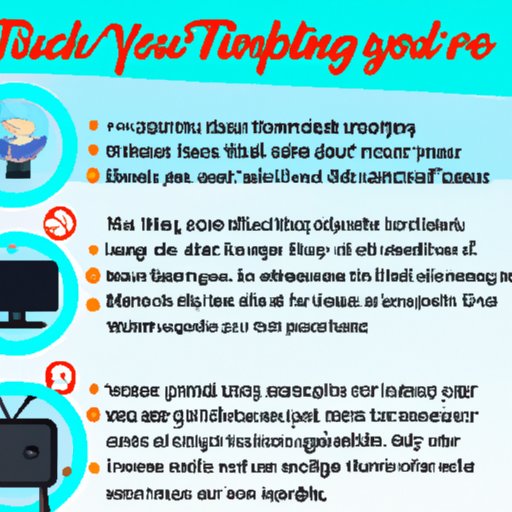 Tips for Enjoying the Best Streaming Experience Possible