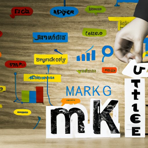 Analyzing the Impact of Marketing on Business Growth