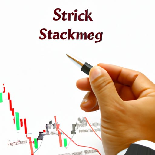 Strategies for Investing in Stocks