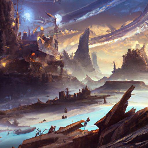 A Comprehensive Guide to Buying the Right Condom