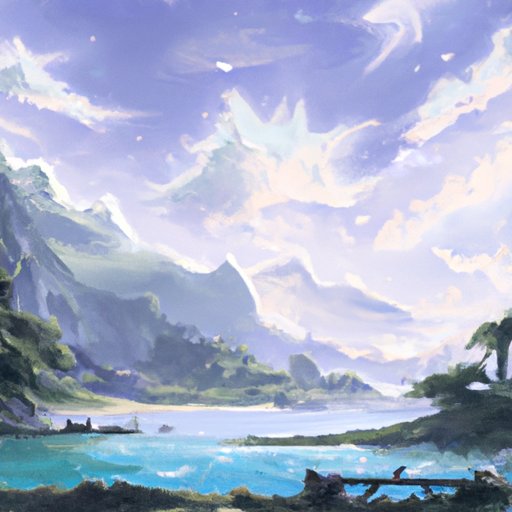 Tips for Making Sure Your Condom Fits Properly