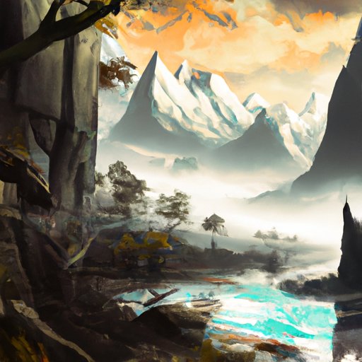 How to Choose a Condom That Fits Perfectly