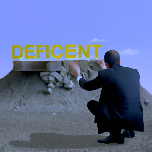 Investigating the Potential of Debt Financing for Corporations