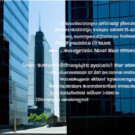 Understanding the Impact of Equity Financing on Corporations