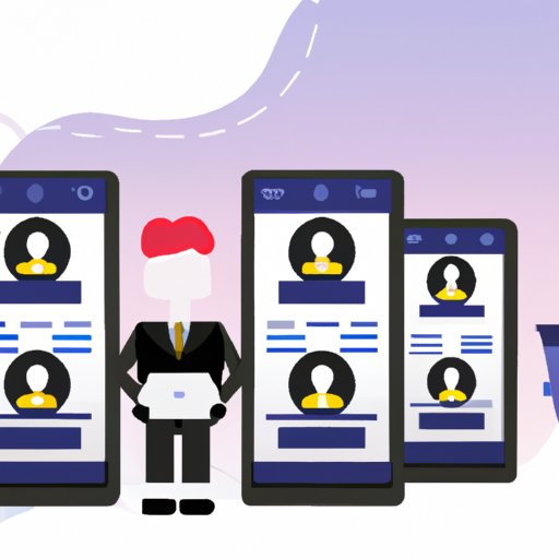 How Artificial Intelligence is Transforming Recruitment