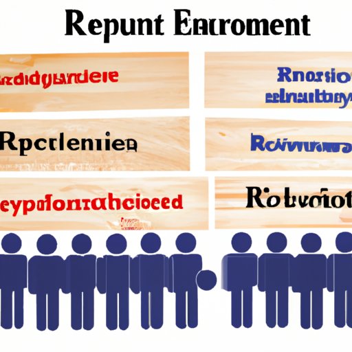 Overview of the Current State of Recruitment and Challenges