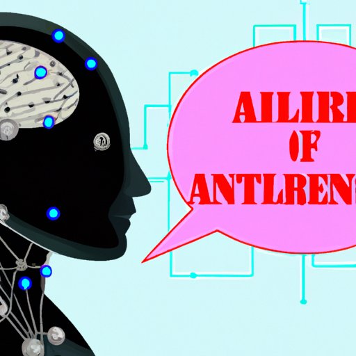 Artificial Intelligence: A Look into its Impact on Society