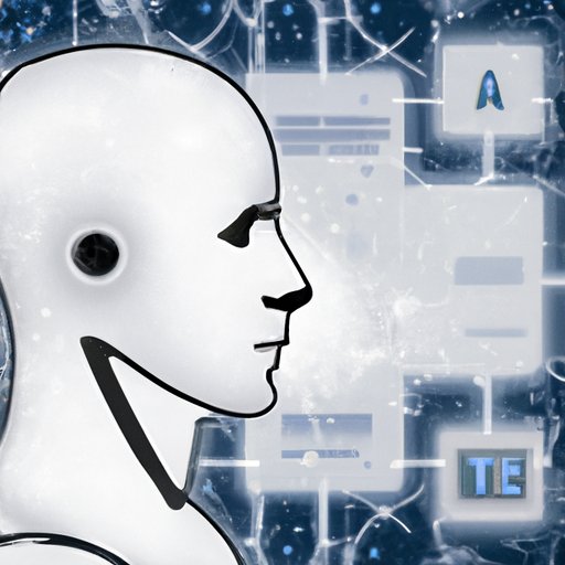 The Ethics of Artificial Intelligence