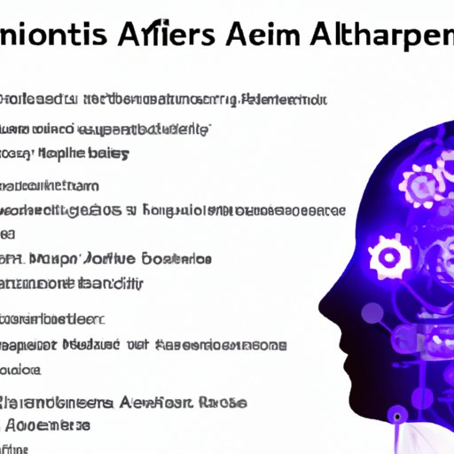 Overview of Benefits and Challenges of AI