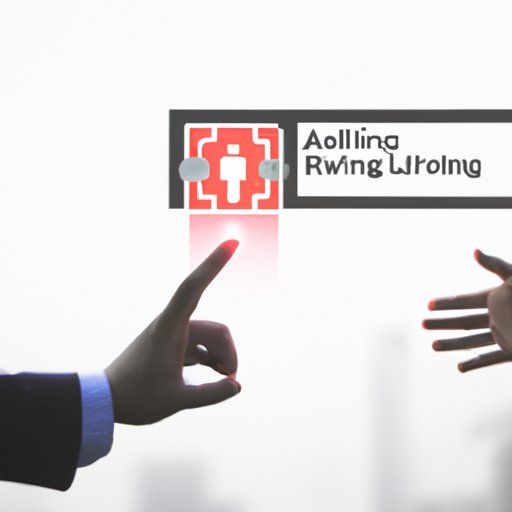 Exploring the Impact of AI on Recruiting