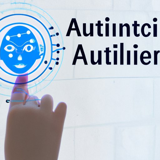 Analyzing the Use of AI in Education