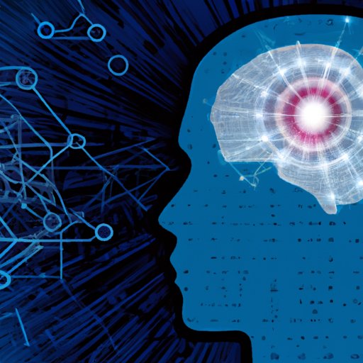 Exploring the Role of Artificial Intelligence in Cybersecurity