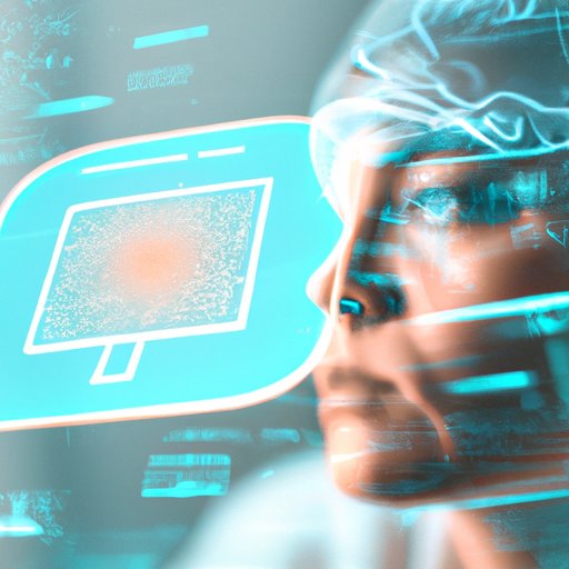 The Potential Impact of AI in Personalized Medicine