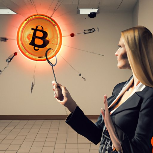 Exploring the Benefits of Using Bitcoin