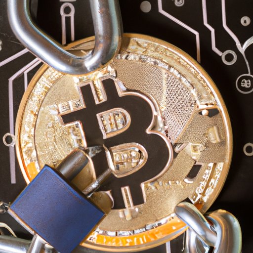 Examining the Security of Bitcoin Backing Systems