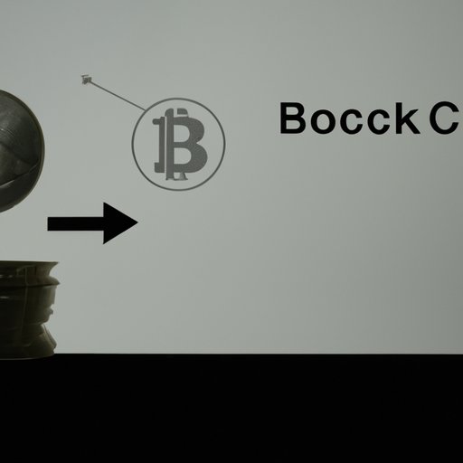 Understanding the Economics of Bitcoin Backing