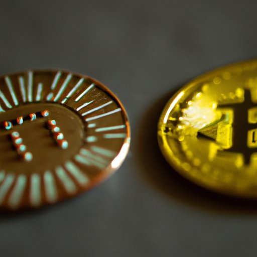 The Genesis of Bitcoin: How It All Started